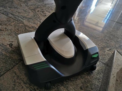 Folletto pulilava vorwerk - pulilava,