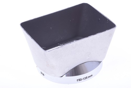 Zeiss parasole - parasole,