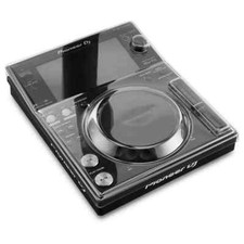 DECKSAVER DS PC XDJ 700 cover