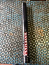 Fodero Forcella Wp 48 Ktm Sx