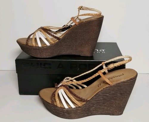 Sandali primadonna collection - primadonna,