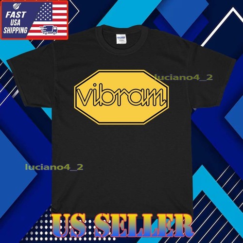 Nuova shirt vibram - nuova,