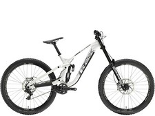 KIT CUSCINETTI TELAIO TREK