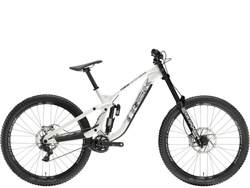 Kit cuscinetti telaio trek - kit,