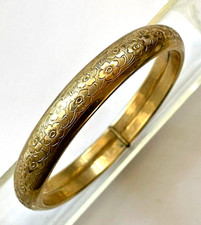 Bracciale Vintage Gioielli