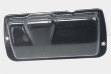 Suzuki GS 500 E GM51B