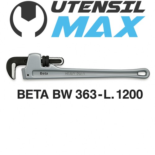 Beta 363 giratubi - beta,