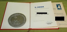 Premio rdt fiera dei maestri - rdt,