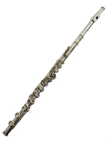 Yamaha yfl 451 - yamaha, yfl-451