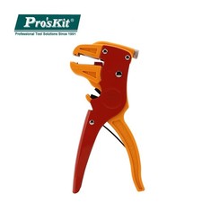 Pro'skit CP-080E Classic
