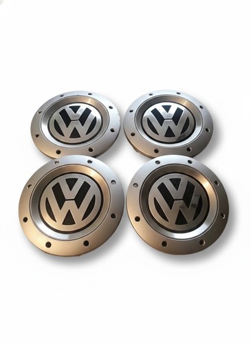 Volkswagen silver wheel - volkswagen,