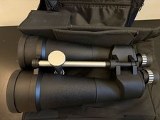 Celestron SkyMaster 25x100