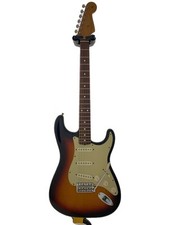 Chitarra elettrica Fender