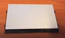 ASUS X202 REV:2 Laptop Mouse