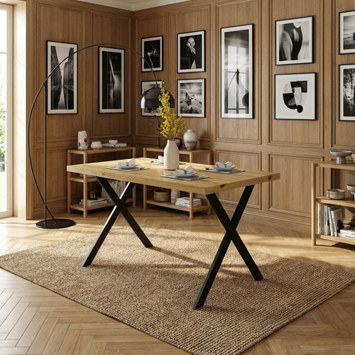 Dechome tavolo pranzo - dechome,
