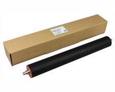 Lower Sleeved Roller Ricoh