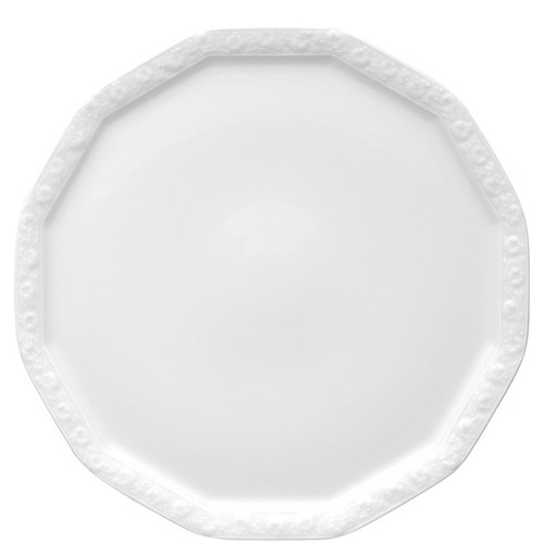 Piatto pizza in - piatto,
