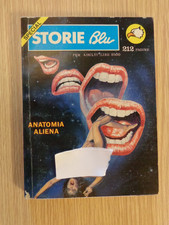 Storie Blu Special n.42 del