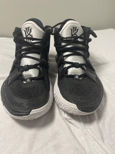 Scarpe basket nike kyrie - da,