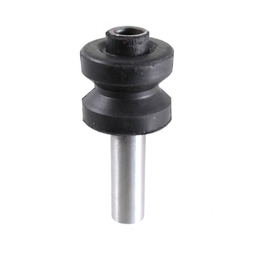Tampone elastico supporto - tampone,