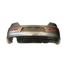 PARAURTI POSTERIORE ALFA ROMEO