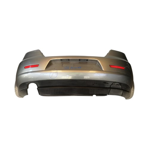 Paraurti posteriore alfa romeo - posteriore,