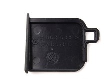 BMW E36 Cabrio Hardtop