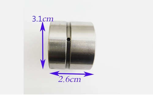 12891 86512 suzuki grand - 12891-86512,