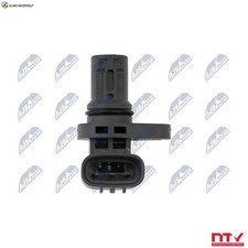 COFANO CILINDRO BPZ-PE-000 PER
