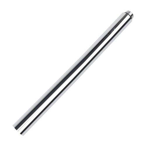 Asta prolunga doccia cm - 30,