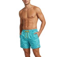 Costume a pantaloncino Guess