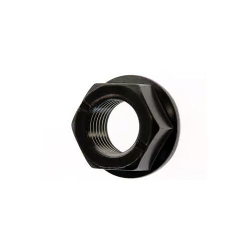 Dado cappello biella - dado, yamaha