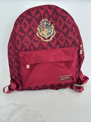 Wizarding world harry - wizarding,