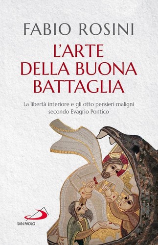 Libri fabio rosini arte - libri,
