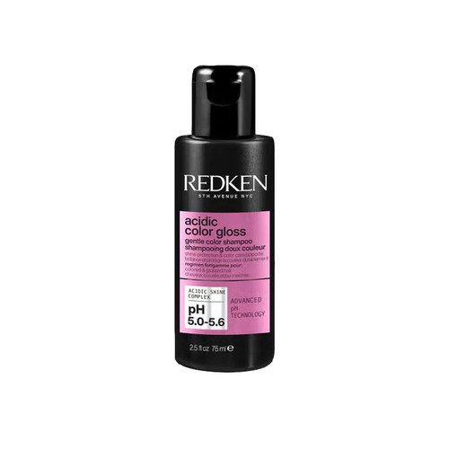 Redken acidic color - redken,