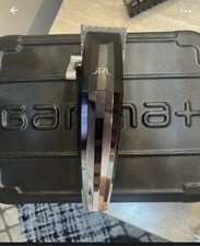 macchinetta per capelli professionale