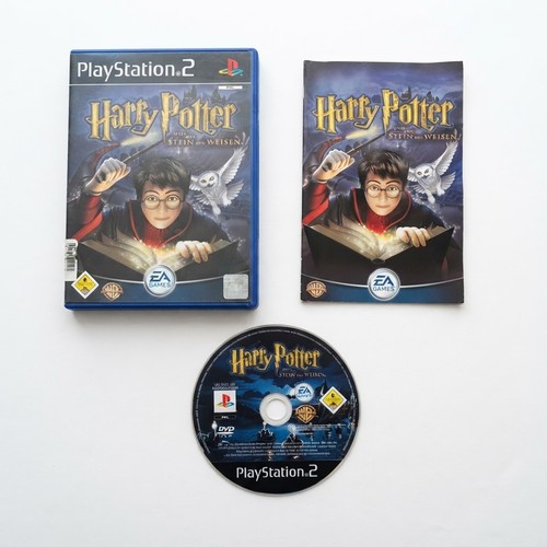 Harry potter pietra - e, la