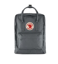 Zaino Arctic Classic Series