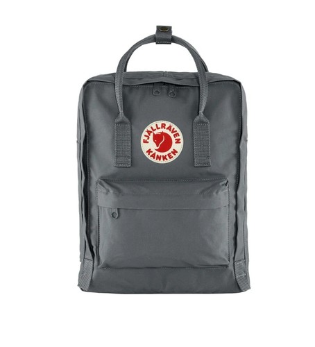 Zaino arctic classic series - classic,