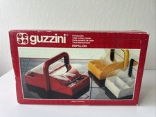 NEW Vintage NOS Guzzini
