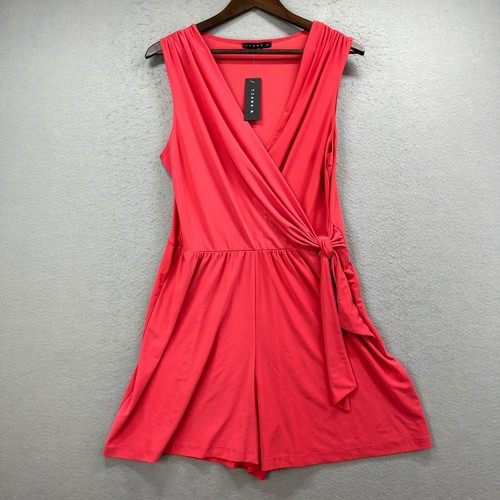 Pagliaccetto tiana donna l - donna,