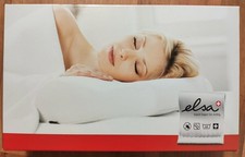 elsa cuscino cervicale il