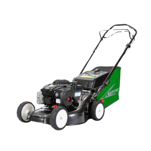 Active 4250a tagliaerba a - 4250a,