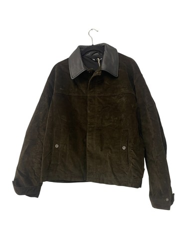 Cappotto giacca uomo zara - cappotto,