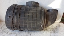 BOX SCATOLA FILTRO ARIA PER RENAULT Premium Serie diesel 420 (96>13)