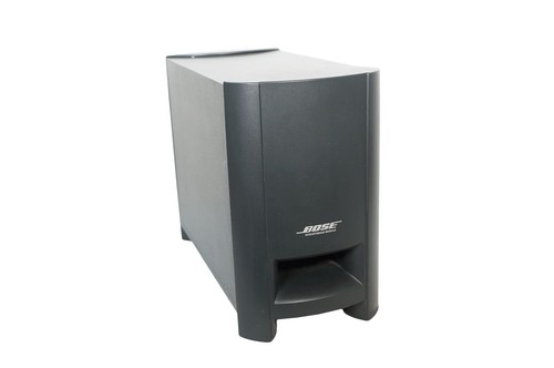 Bose 321 1 series - ✅bose,