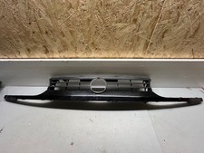 VILKSWAGEN GOLF MK3 GRILLE