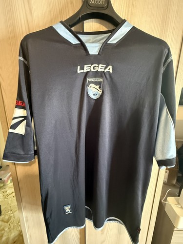 Maglia allenamento pescara - allenamento,