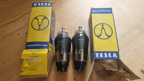 Tubi nos tesla - 2,