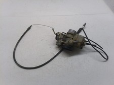 Husqvarna te 410 4t 95 01 carburatore DellOrto phf 36